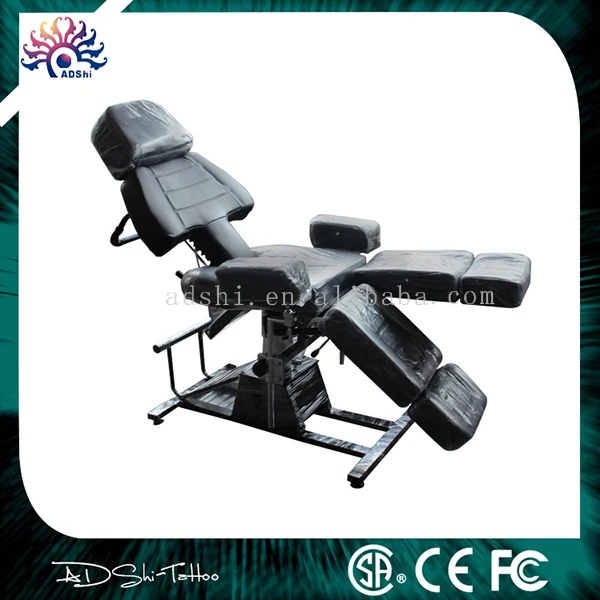 tattoo chairs sale tattoo bed tattoo artist chairs buy high tattoo chairs sale tattoo bed tattoo artist chairs buy high