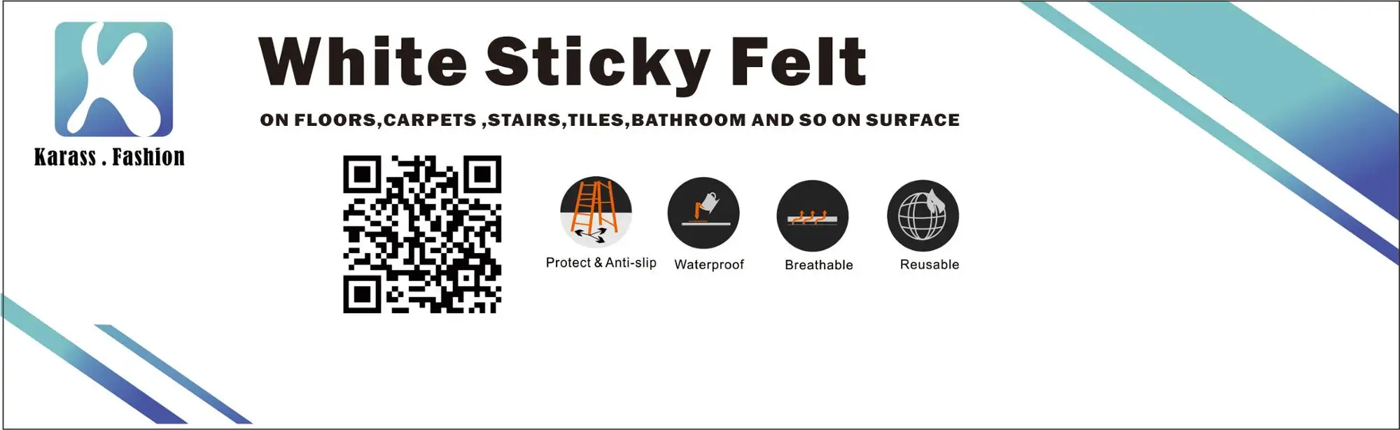 White Sticky Felt.jpg