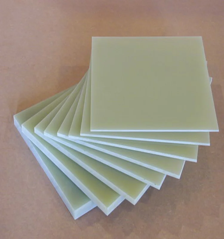 Fibreglass Flat Composites Sheet,Clear Resin Buy Fibreglass Flat