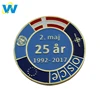 /product-detail/3d-custom-engraving-coin-blanks-enamel-paint-for-metal-coin-60803635996.html
