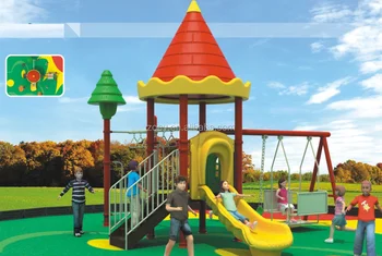 Hot Sell Swing Slide Seesaw Playground Buy Swing Slide Seesaw Slide Seesaw Swing Slide Product On Alibaba Com