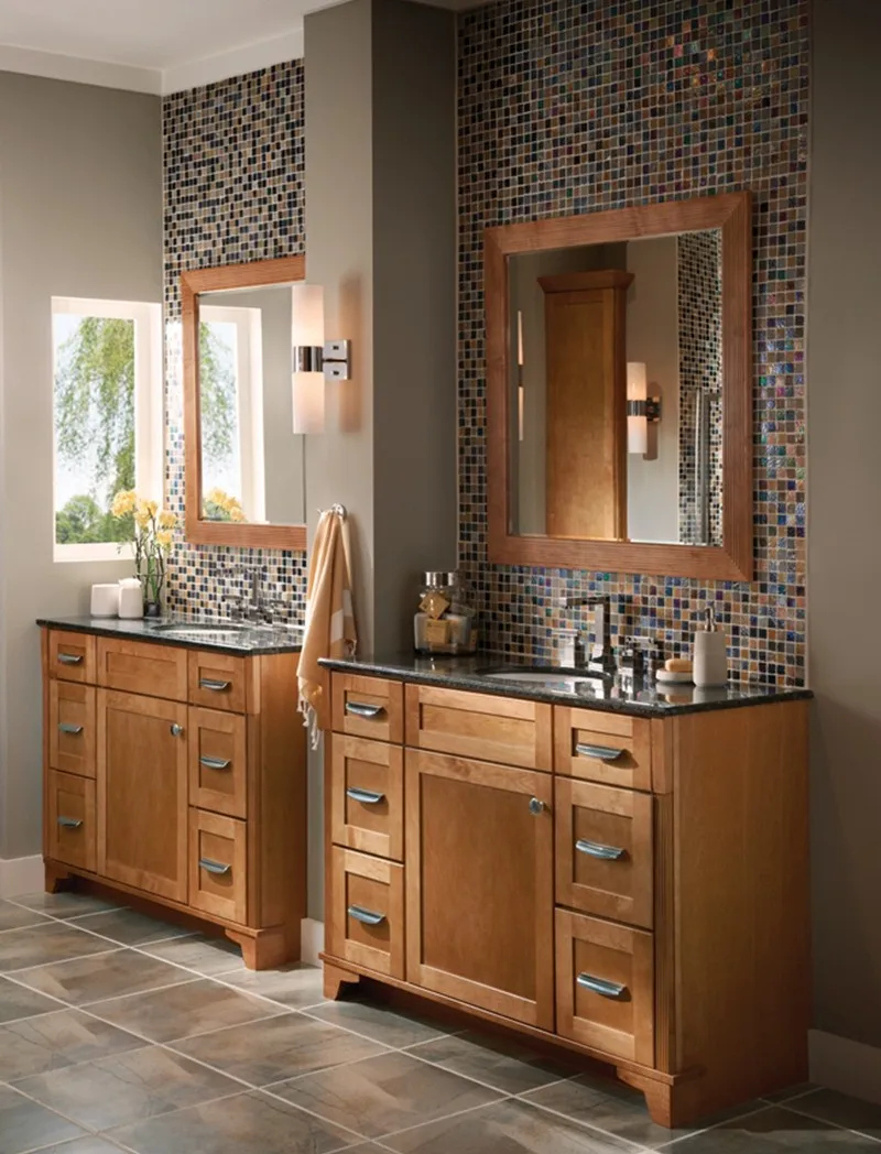 set/sets per month kitchen cabinet high technical round shape