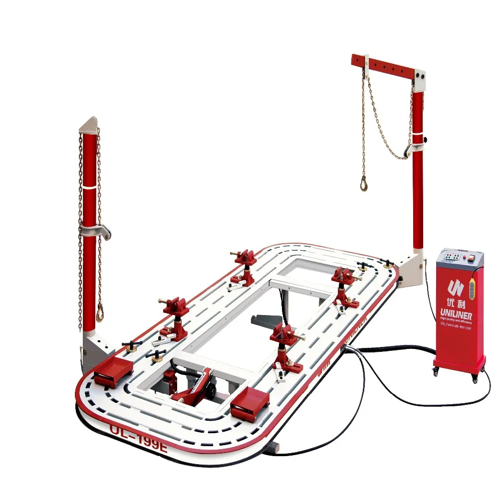 Ce Approved Automatic Spray Tan Booth For Car Buy Professional