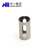Reliable set decorative metal stampings process
