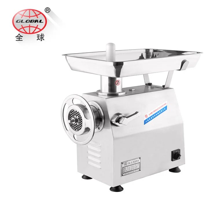 Tk32 Italy Home Meat Mincer 32 Meat Grinder Used Price In Jinhua Yiwu