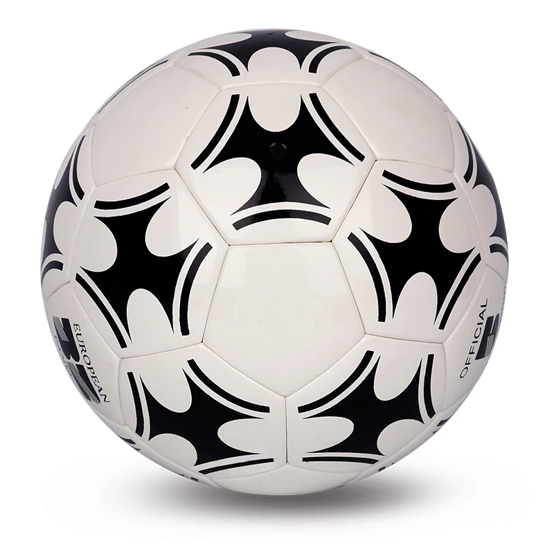 Soccer Ball Rubber Material Mini Size - Buy Cheap Soccer Ball\/football ...