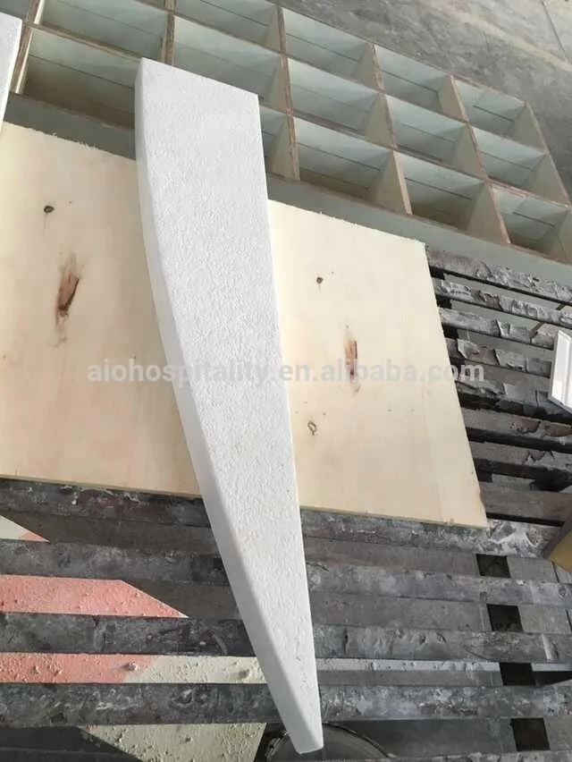 Cultured-Marble-Accessories-Soap-Dish-Foot-Rest.jpg