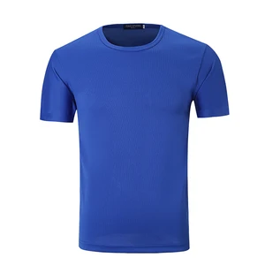 Dry Fit Sport Sweat Tee shirts Blank Custom Logo Men's Short Sleeve T-shirt Dry Fit Sport Sweat Tee shirts Blank Custom Logo Men's Short Sleeve T-shirt