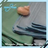 Personalized Microfiber Window Glass Screen Cleaning Detailing Towel