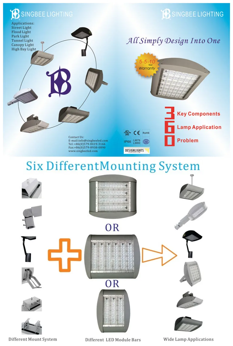 Led Light Hs Code 9405409000 Buy Led Light Hs Code 9405409000,Led