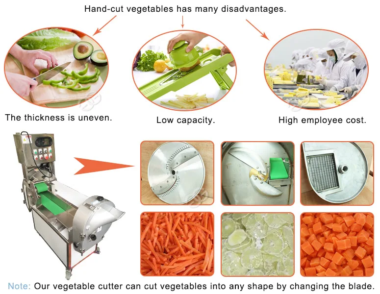 Mango Atchar Cutting/Cutter Machine|Pickle Vegetable Cutting Machine|Bean Curd Cutting Machine