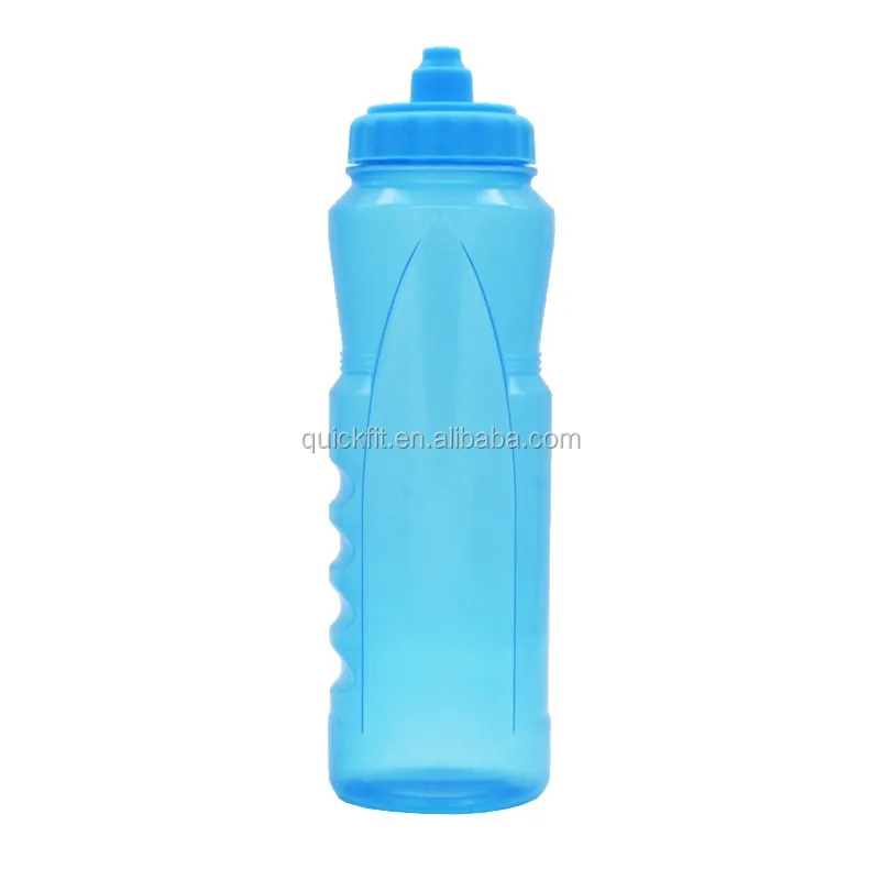 Bpa Free Mountain Water Sports Bottle 1l Cycle Bike Trekking Climb Outdoor Green 32 Ounce Best Gym Bpa Free Mountain Water Sports Bottle 1l Cycle Bike Trekking Climb Outdoor Green 32 Ounce Best Gym