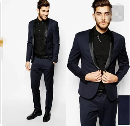 爪ビジネス服装男性のための Lng スリーブディナースーツ Buy スーツ 男性 Lng スリーブ夕食のためのスーツ 爪ビジネス服装男性のための Lng スリーブディナースーツ Product On Alibaba Com