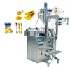 Low Price Automatic Sachet/ Pouch Liquid Packing Machine