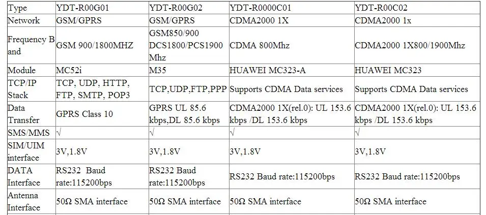 uc15SP03.jpg