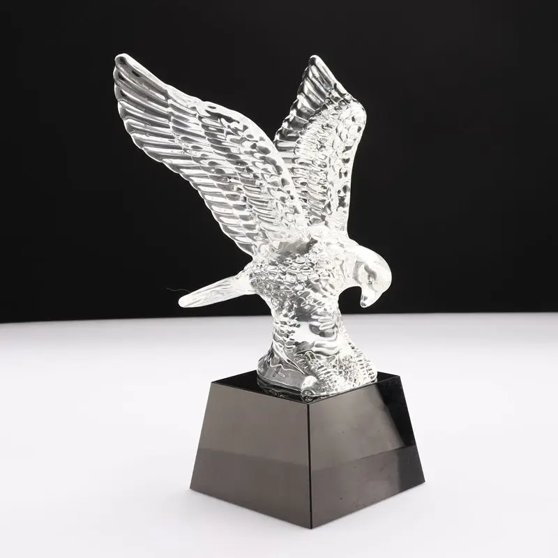 кувшин (aurum-crystal). красивые сувениры. хрустальный иконостас в дятьково. хрустальный орел. хрусталь в орле.