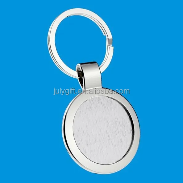 Custom Metal Poker Chip Keychain Buy Poker Chip Keychain,Metal Poker
