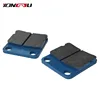 brake pads motorcycle for HONDA- MRX 50/CG 125 ES4