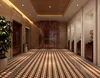 T2010 bathroom floor tiles low price ceramic tiles antique encaustic cement floor tiles with ISO9001