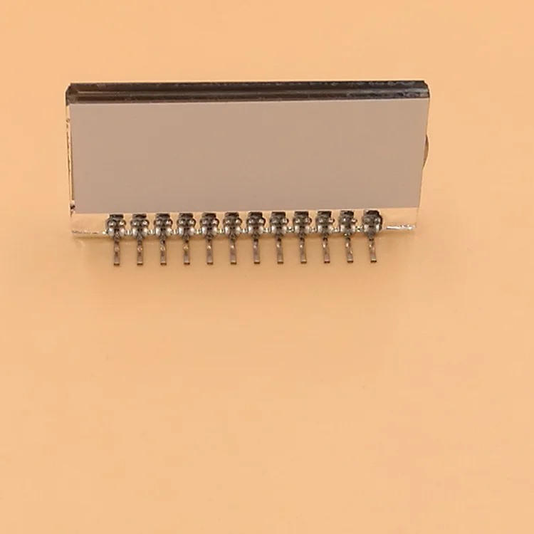 LCD.png