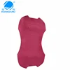 China dongguan,Shielding,anti-skidding ,insulation,heat protection,custom made,Adhesive rubber pads,for home ,table,floor