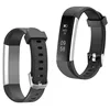 DO ID115U Sport Bracelet Fitness Tracker Alarm Clock Step Counter Smart Wristband
