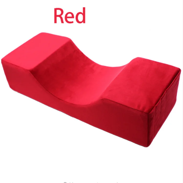 13.png