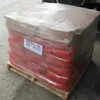 iron oxide red