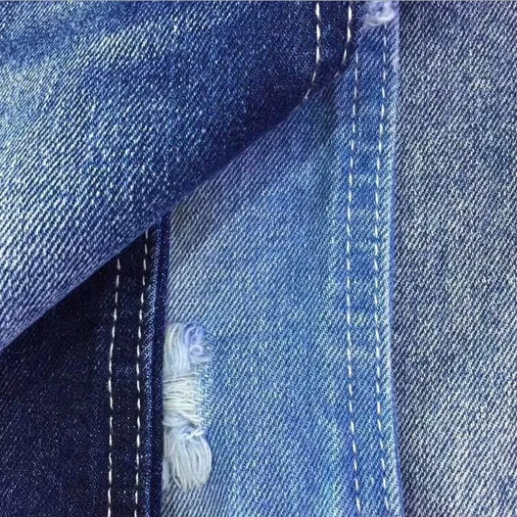 12oz 100% cotton tissu denim.jpg