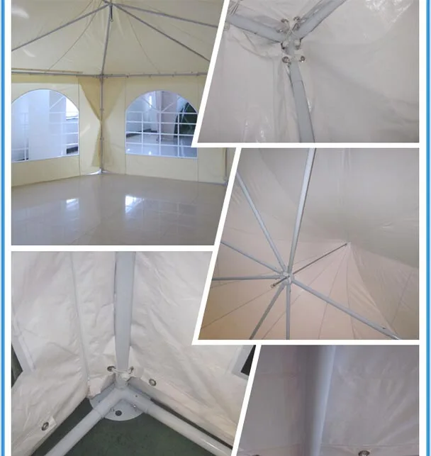 Hoge Goede Kwaliteit 20 Ft X 40 Ft Pagode Party Tent Te Koop Hoge Goede Kwaliteit 20 Ft X 40 Ft Pagode Party Tent Te Koop