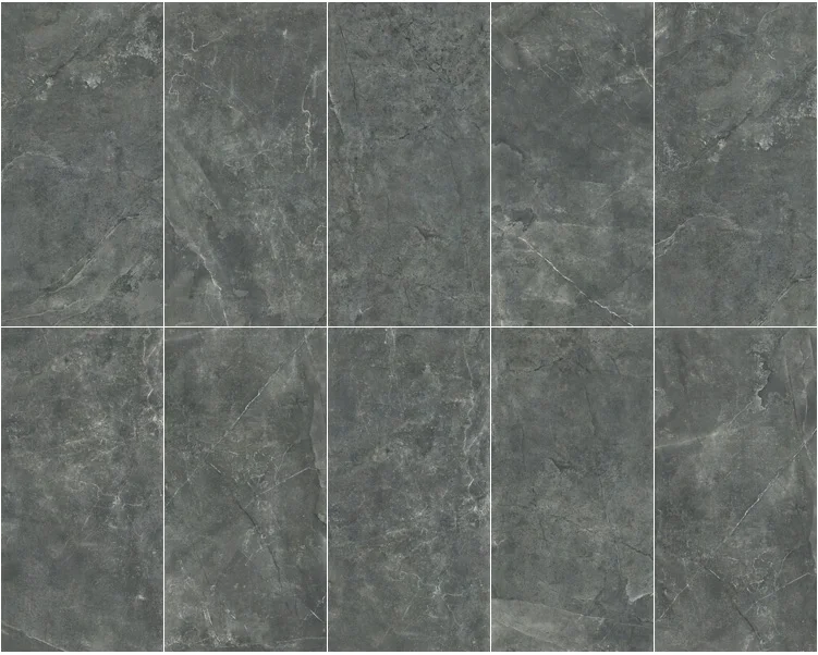 Hot sale Best floor porcelain tile