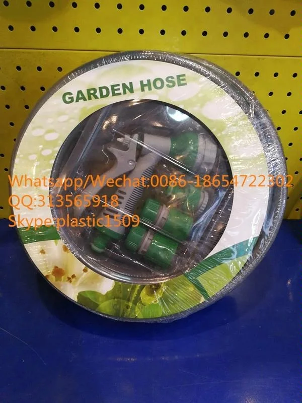 PVC Hose  (55).jpg