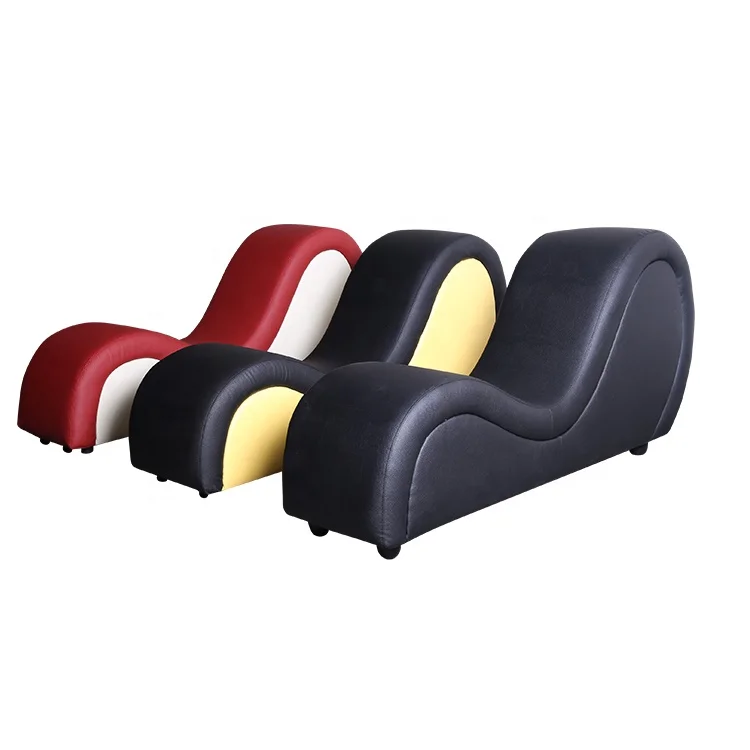 Amazon Hotel Furniture Design Making Love Sofa Love Sex Chair