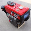 /product-detail/8hp-small-water-cooled-diesel-generator-single-cylinder-diesel-engine-60751706584.html