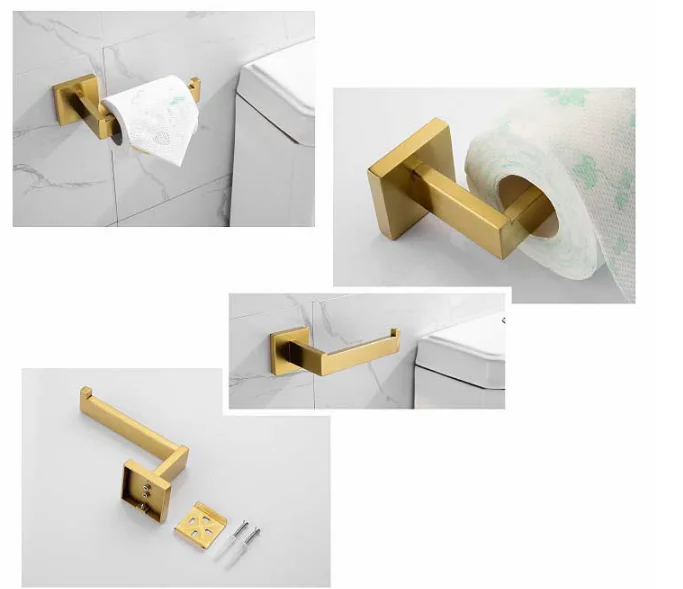 QQ20190223172730.png