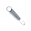 OEM customized stainless steel coil tension spring for vise grip
