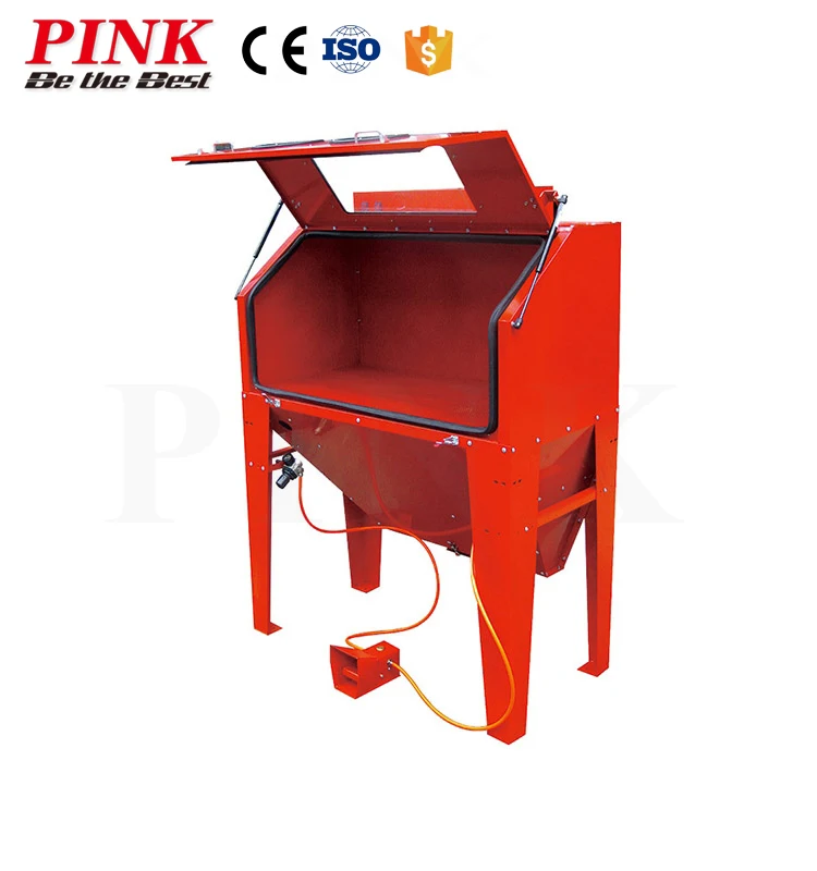 3 Sandblaster 823.jpg