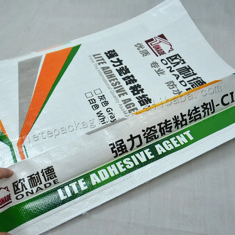ceramic tile adhesive (3).jpg