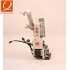 Disc Tape Bead Device (Manufacturer)
