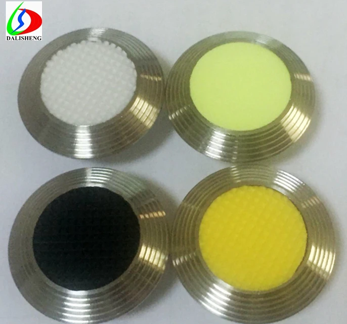 
Stainless Steel Tactile Indicators Price Tactile Studs 