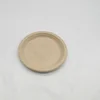 /product-detail/biodegradable-sugarcane-bagasse-compostable-paper-plates-60871138436.html