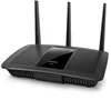 Open source custom firmware wireless wifi router machine