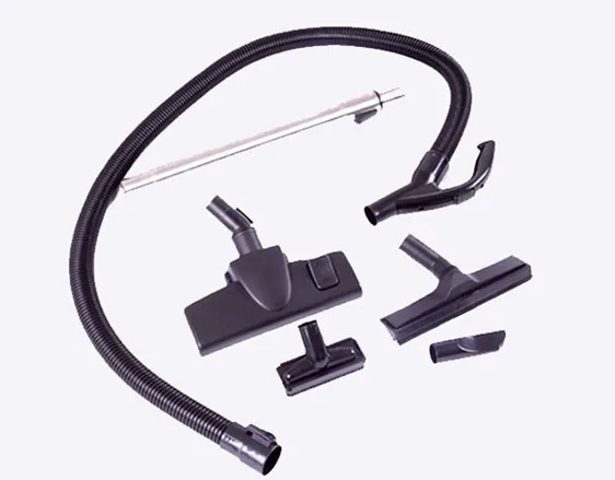 Wet and dry vacuum cleaner powerful vacuum cleaner.JPG