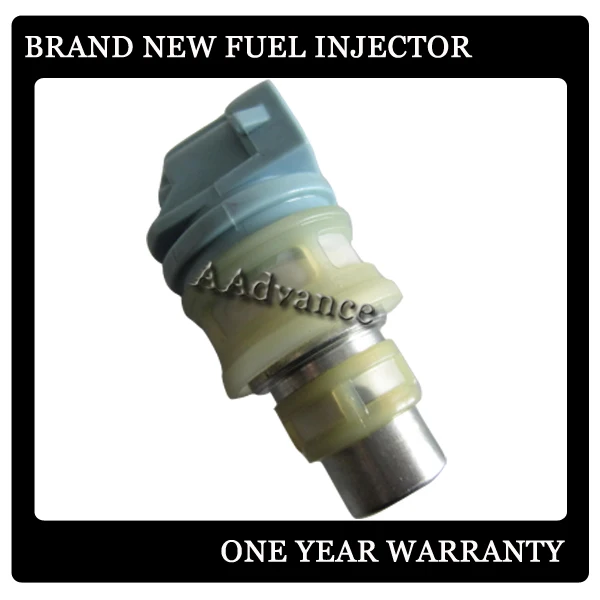 For Tbi Refurbished Fuel Injector Icd00105/93214012 For Cars Buy Fuel