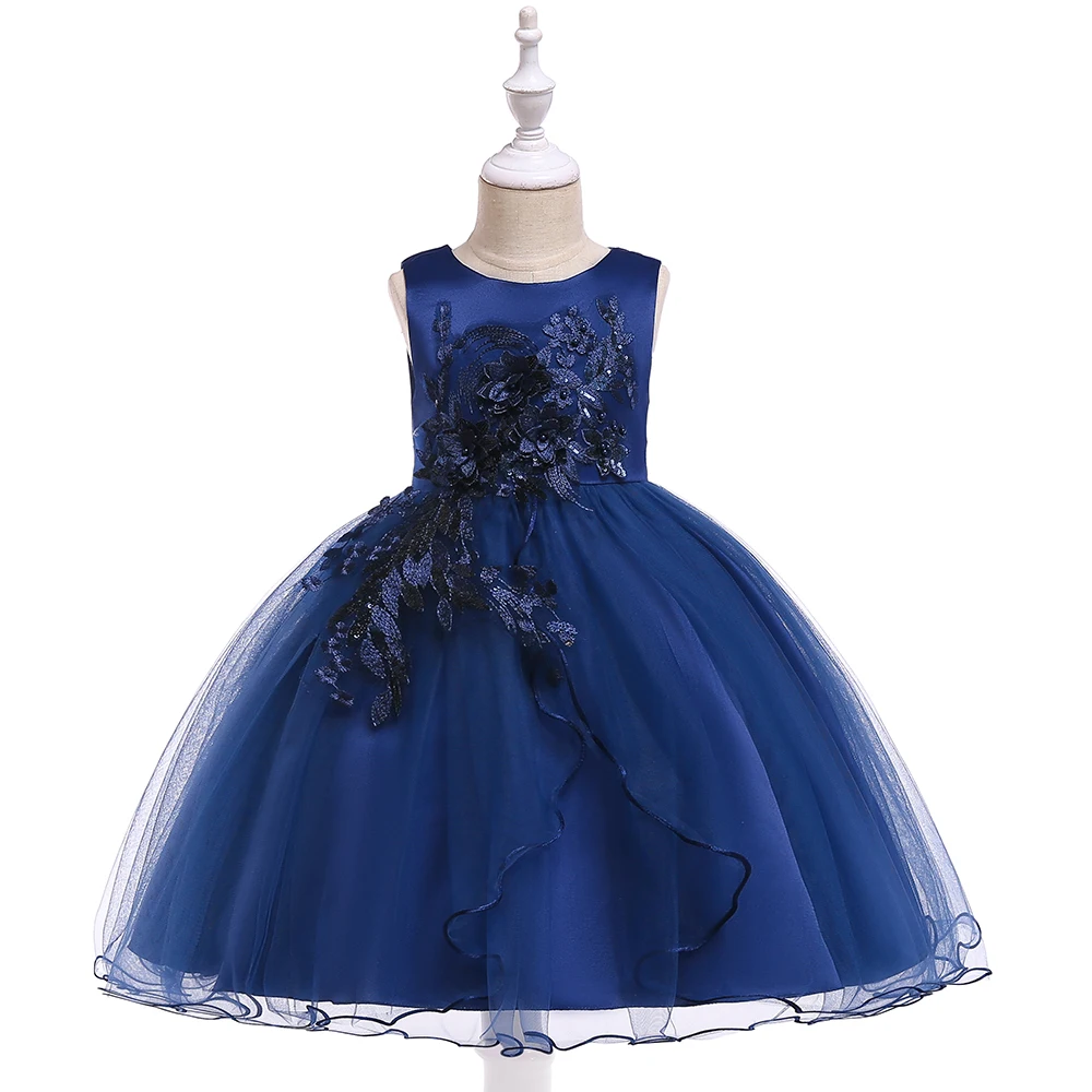 Ready made gowns for babies Clearance
