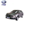 FAW B30 brand family 4 passenger smart car price made in China