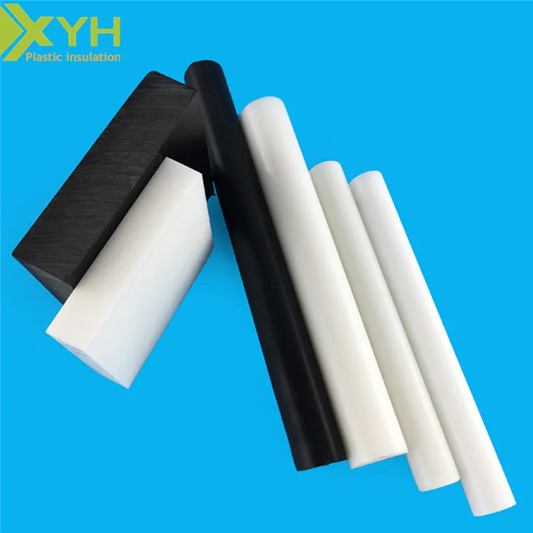 Pom Rod/plastic Rod/square Rod Buy Pom Rod/plastic Rod/square Rod,Pom