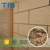 water based granite flakes paint epoxy wall paint