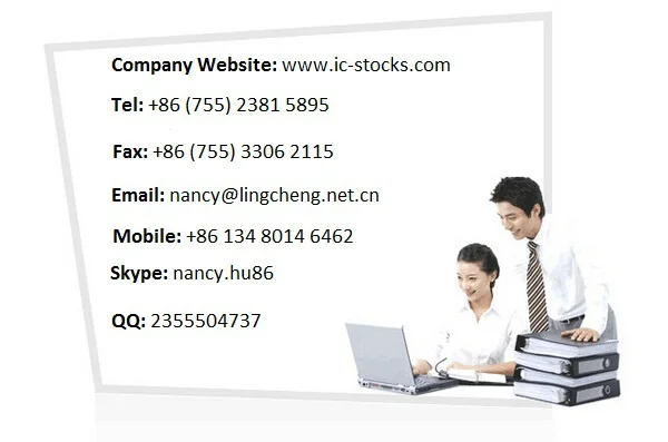 contact us.jpg