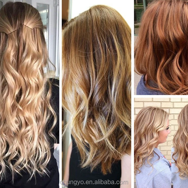 hair dyes hc blue no 2, cas no 33229-34-4